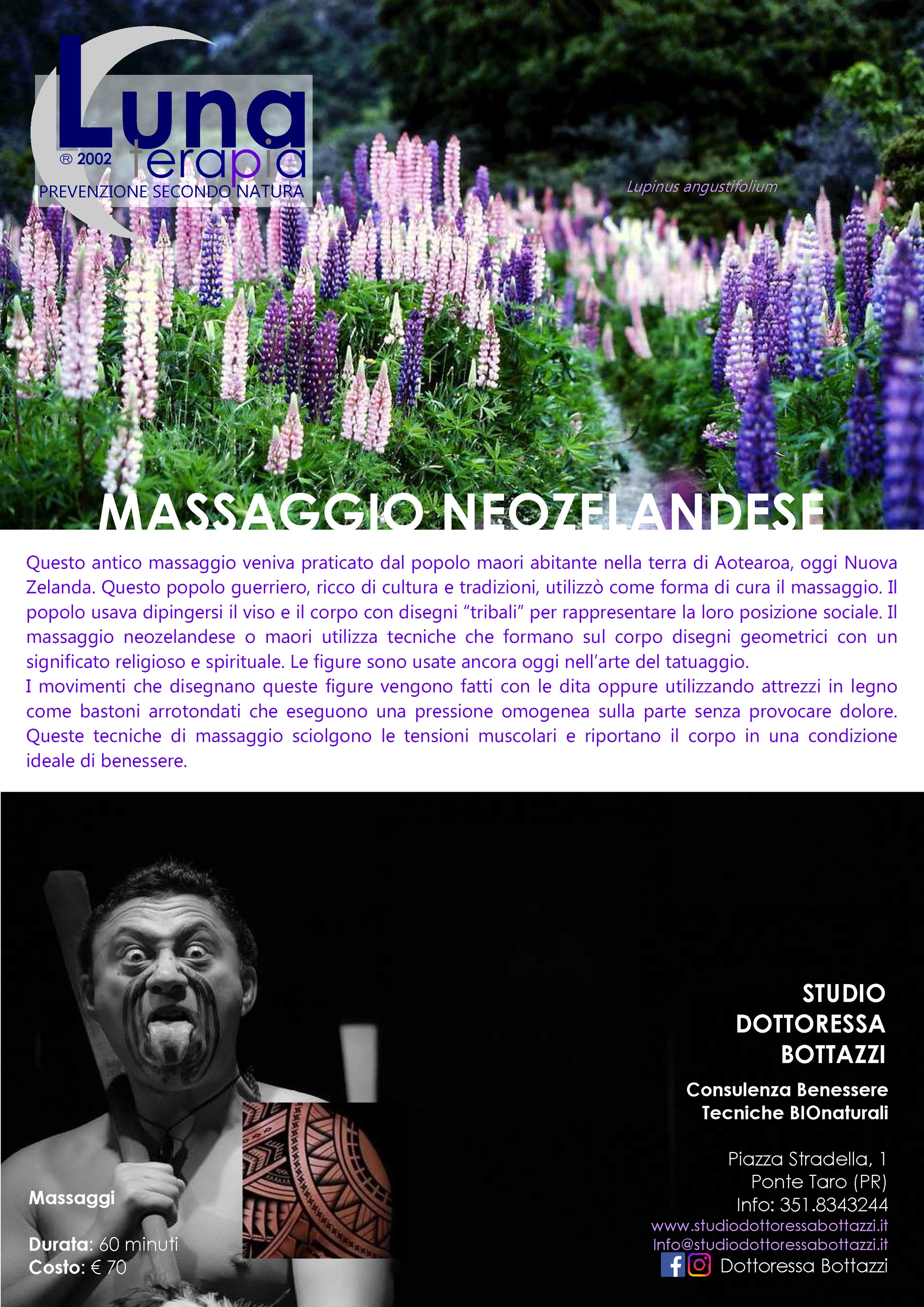 28 massaggio neozelandese